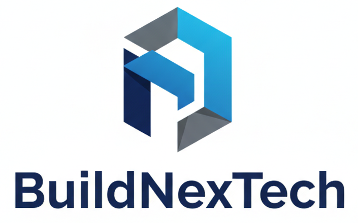 BuildNex Technologies