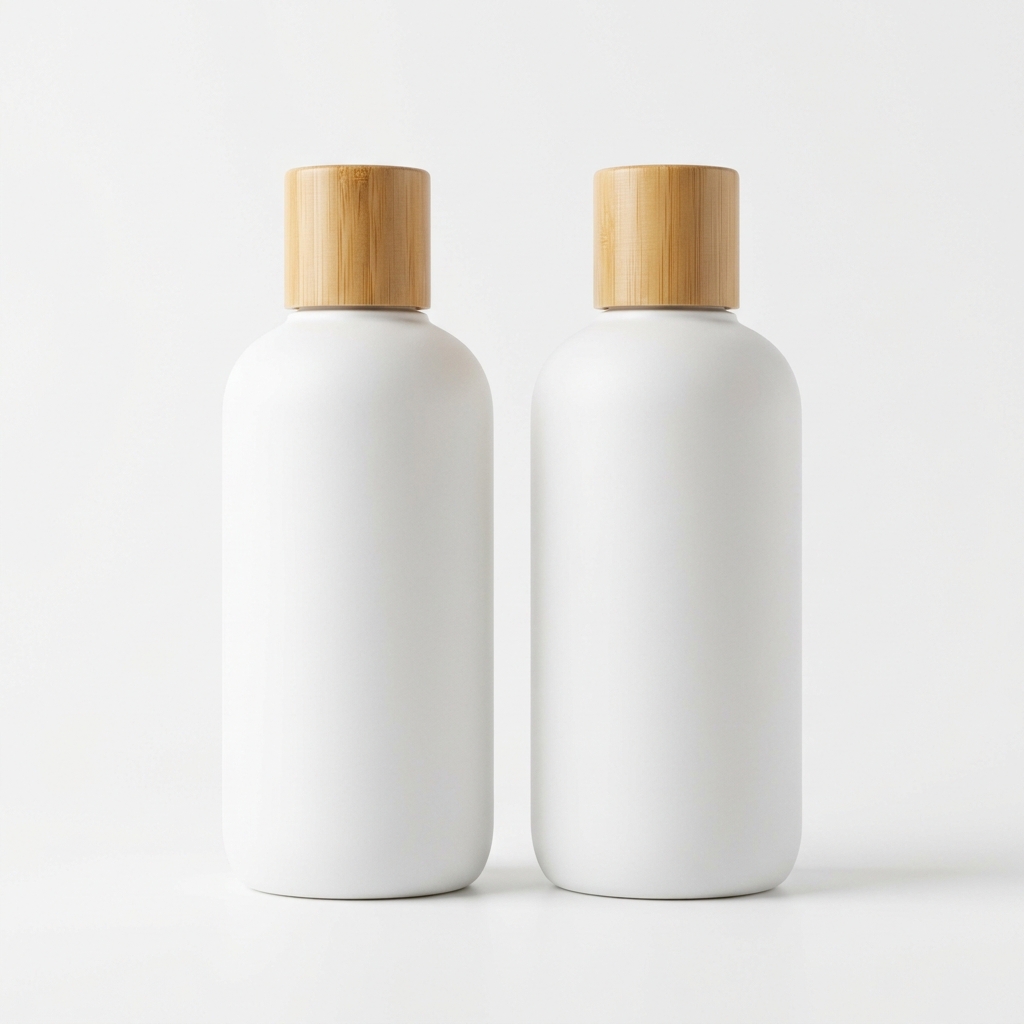 Kitchen Surface Cleaner